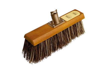 groundsman-bassinecane-broom-head