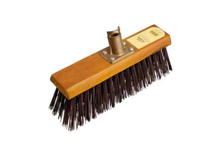 groundsman-pvc-broom-head