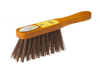 groundsman-pvc-handbrush
