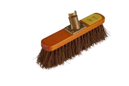 groundsman-bassine-broom-head
