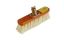 groundsman-soft-pvc-broom-head