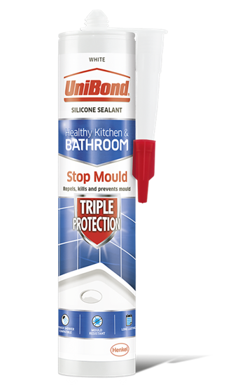 unibond-anti-mould-triple-protect-cartridge