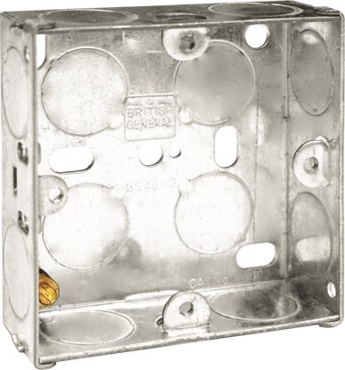 bg-metal-back-box-25mm