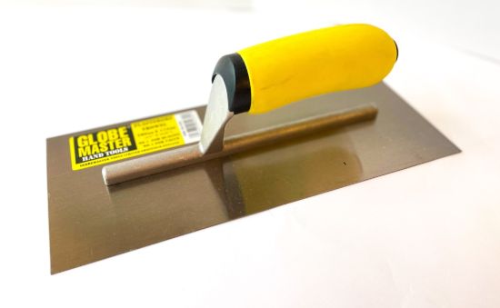 globemaster-plasterers-trowel