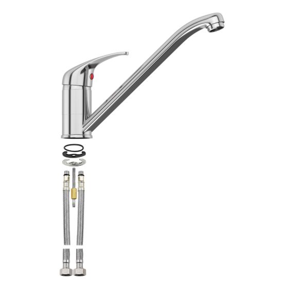 supaplumb-sezana-mono-block-mixer-sink-tap