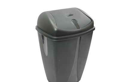 tml-swing-bin