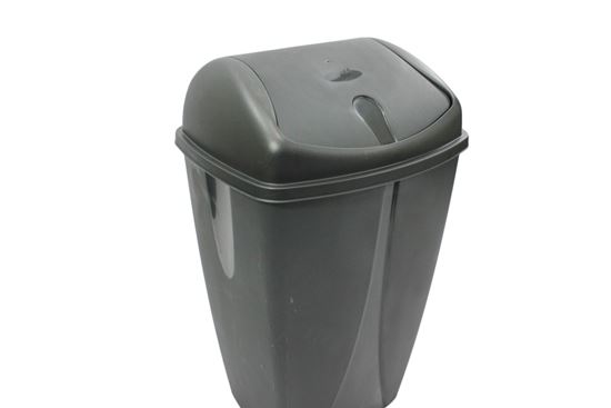 tml-swing-bin