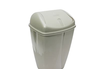 tml-swing-bin
