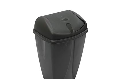 tml-swing-bin