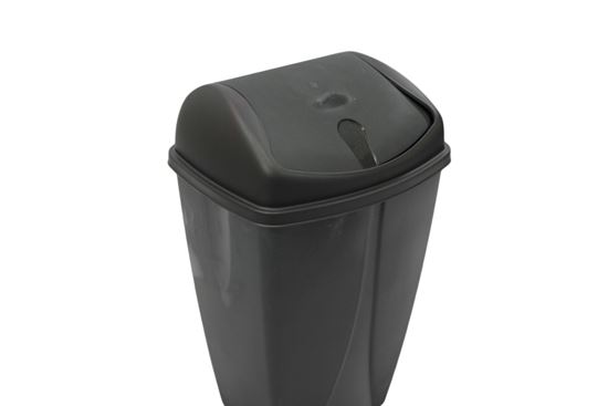 tml-swing-bin