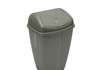 tml-swing-bin