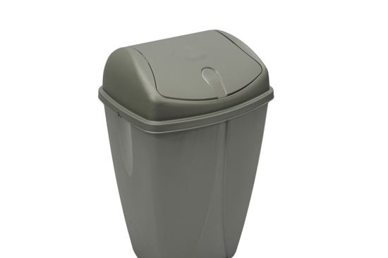 tml-swing-bin