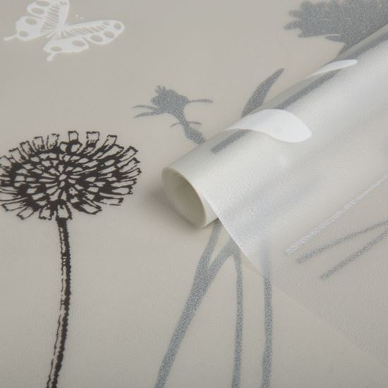 d-c-fix-static-cling-window-film-blossom