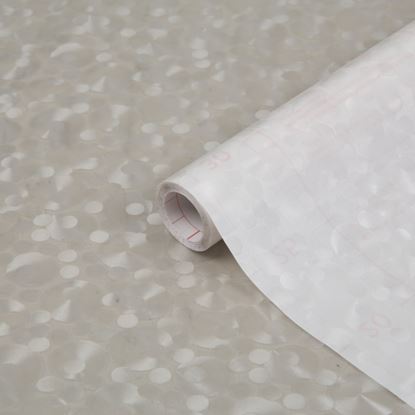d-c-fix-self-adhesive-window-film-perl