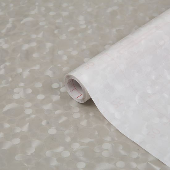 d-c-fix-self-adhesive-window-film-perl
