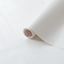 d-c-fix-self-adhesive-film---whitewood