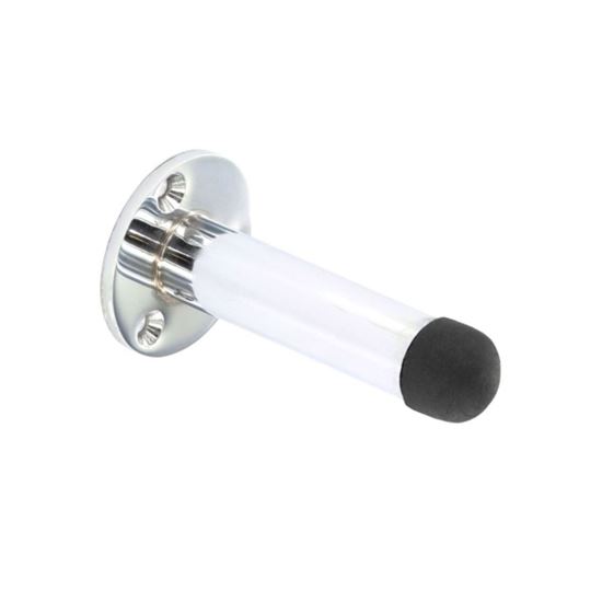 securit-projection-door-stop