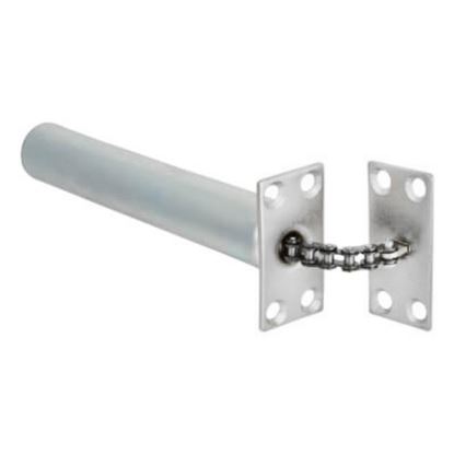 securit-concealed-door-closer-np