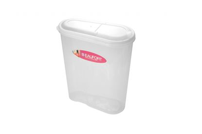 beaufort-food-container-cereal-dry-food