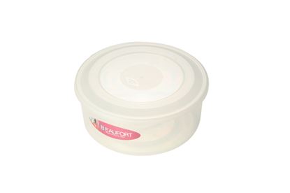 beaufort-food-container-round-clear