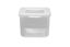beaufort-food-container-square-hinged-lid