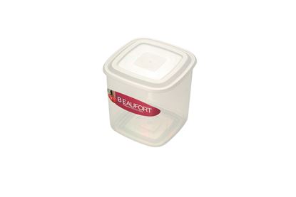 beaufort-square-food-container