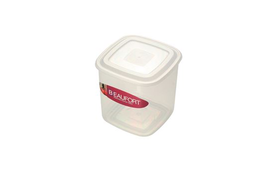 beaufort-square-food-container