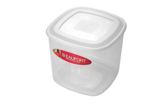 beaufort-square-food-container