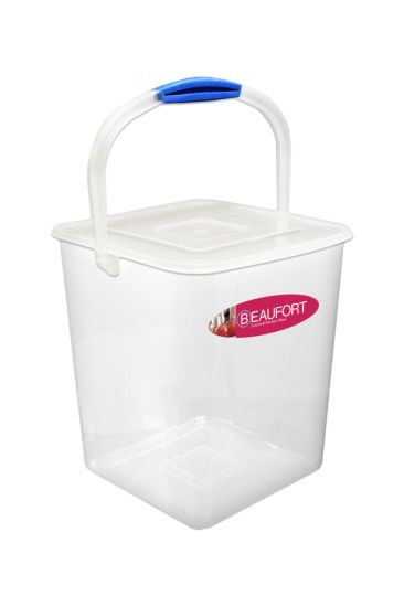 beaufort-storage-box