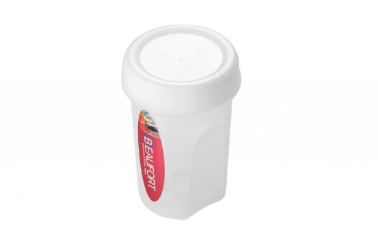 beaufort-screw-top-beaker