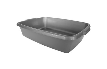 deluxe-cat-litter-tray