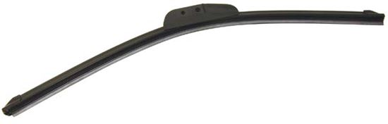 streetwize-curved-wipers-with-7-adaptors
