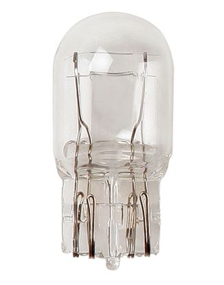 ring-capless-brake--tail-light