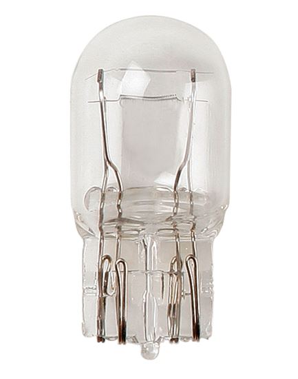 ring-capless-brake--tail-light