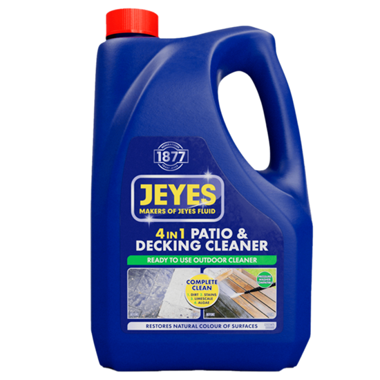 jeyes-4-in-1-patio--decking-cleaner