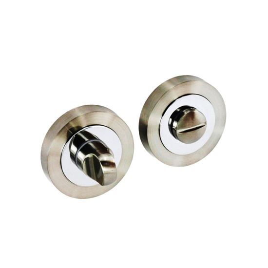 securit-bathroom-thumbturn