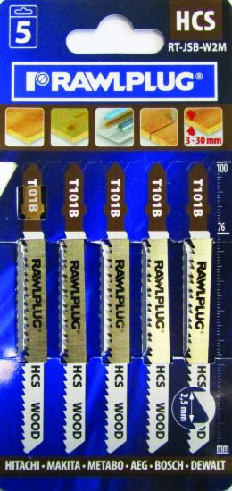 rawlplug-jigsaw-blades-for-wood