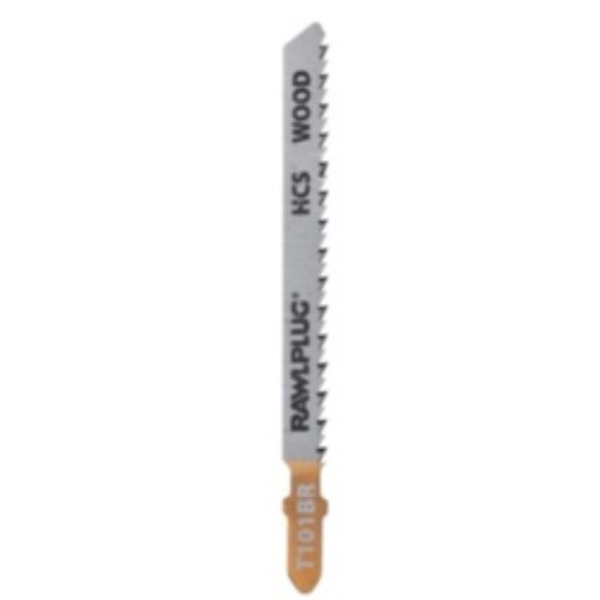 rawlplug-jigsaw-blades-for-wood