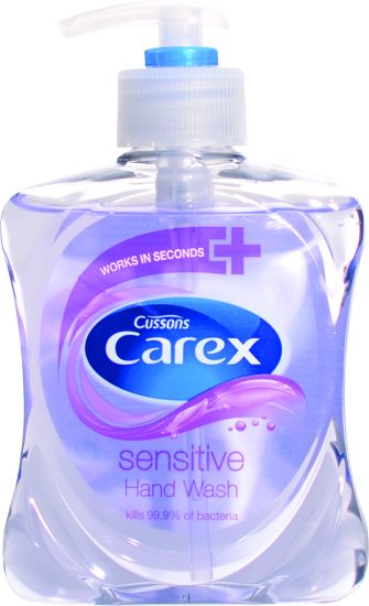 carex-hand-wash-250ml