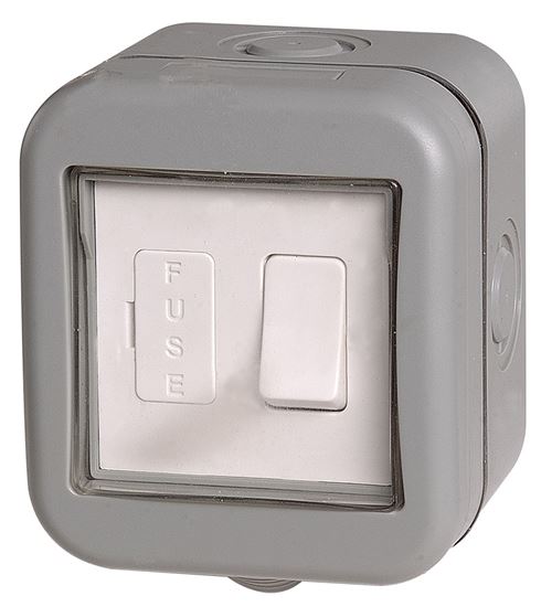 bg-weatherproof-ip55-1-gang-switched-fused-connection-unit