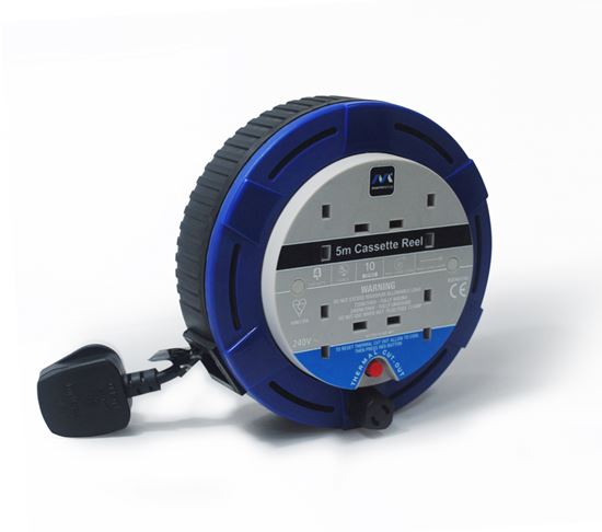 masterplug-cable-reel-10-amp