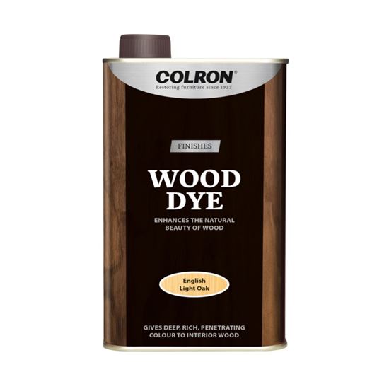 colron-refined-wood-dye-250ml