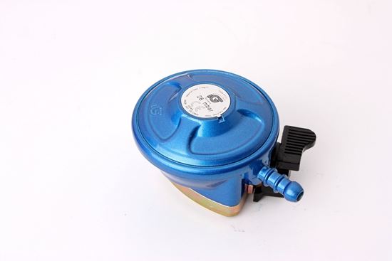 lifestyle-butane-21mm-clip-on-regulator