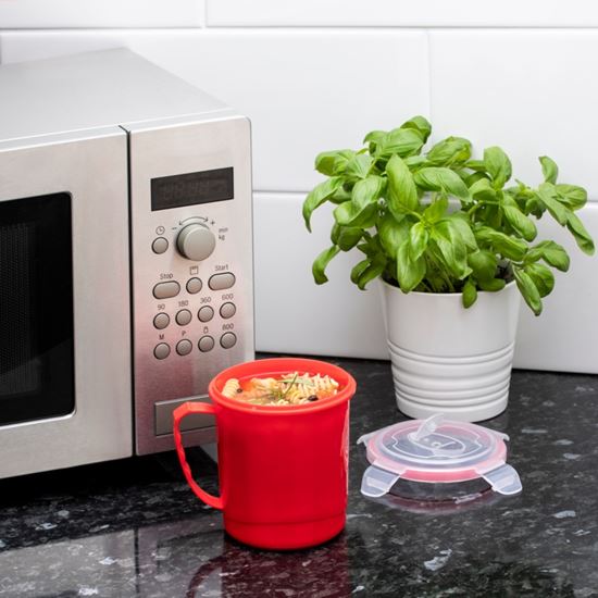 pendeford-heat--eat-soup-mug