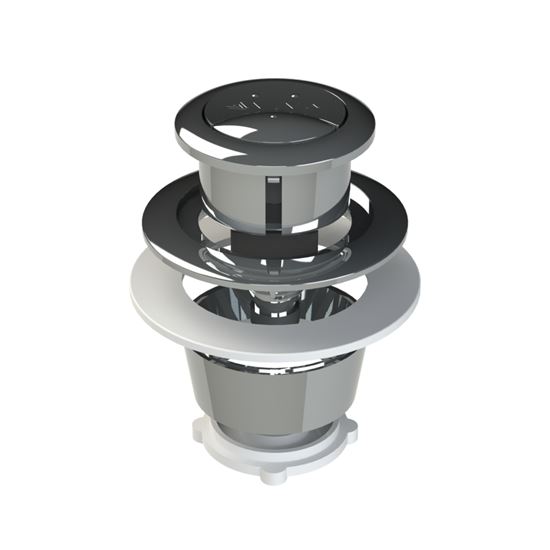 viva-skylo-uni-button-for-viva-valves