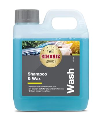simoniz-shampoo--wax