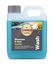 simoniz-shampoo--wax
