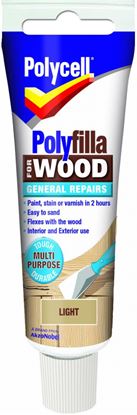 polycell-polyfilla-wood-general-repair