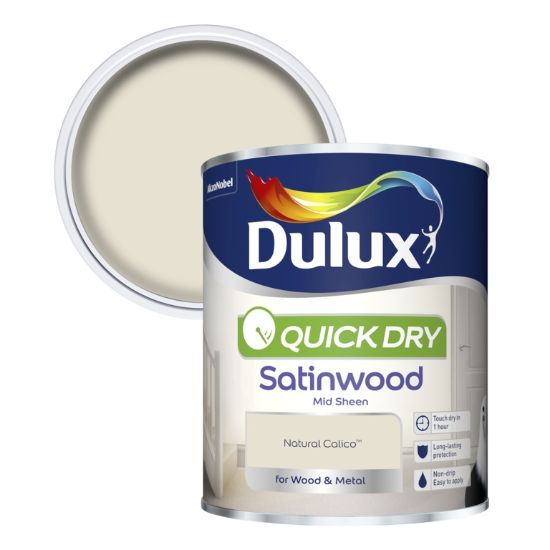 dulux-quick-dry-satinwood-750ml
