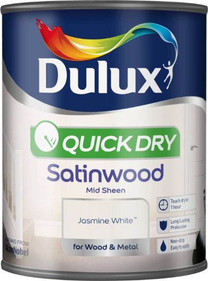 dulux-quick-dry-satinwood-750ml